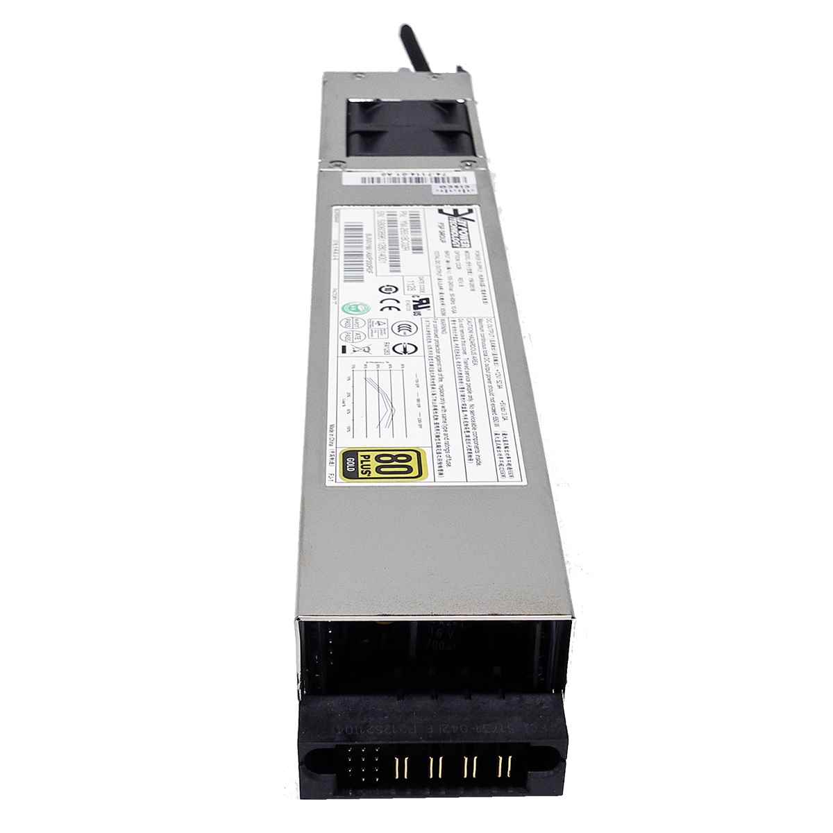 3Y Power Technology Power Supply / Netzteil YM-2451C 450W 3Y Power Technology Power Supply / Netzteil YM-2451C 450W