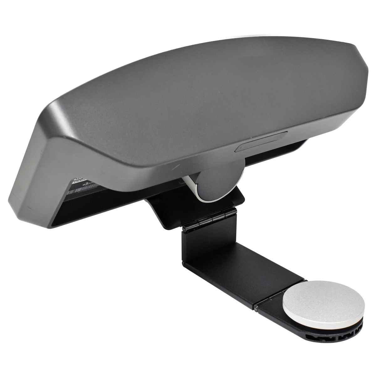 Cisco TelePresence SX10 Quick Set HD Conference Camera CTS-SX10-K9 800-101578-06 Cisco TelePresence SX10 Quick Set HD Conference Camera CTS-SX10-K9 800-101578-06