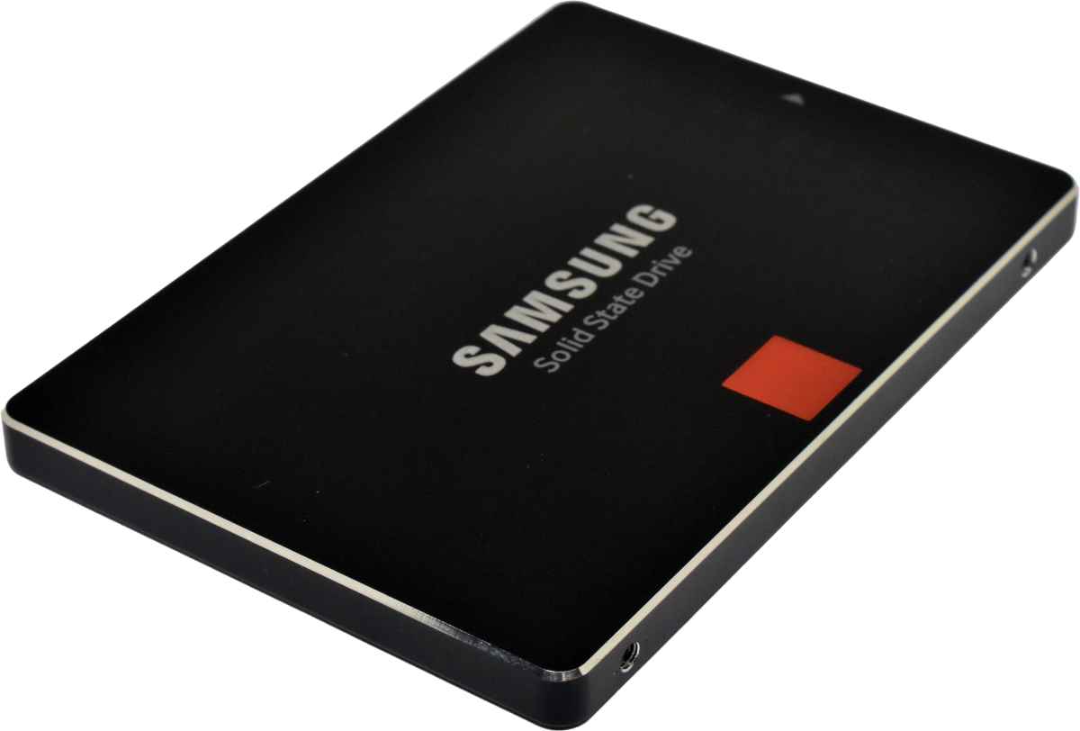 Samsung 850 PRO 128GB MZ7KE128HMGA MZ-7KE128 2.5" 7mm 6G SATA SSD Samsung 850 PRO 128GB MZ7KE128HMGA MZ-7KE128 2.5" 7mm 6G SATA SSD