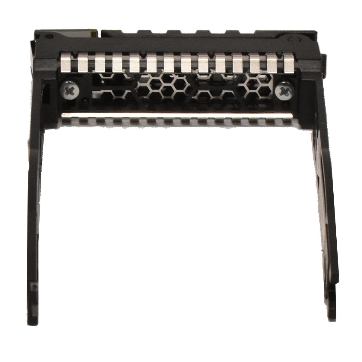 Huawei Festplatten Rahmen für Huawei RH1288 RH2288 RH5885 V3 2,5" Huawei Festplatten Rahmen für Huawei RH1288 RH2288 RH5885 V3 2,5"