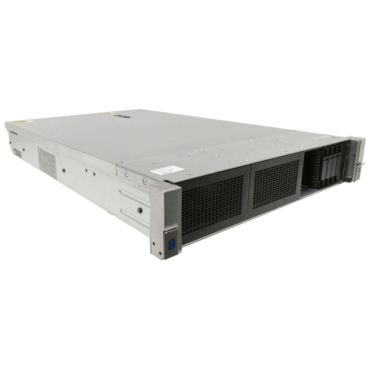 HP-ProLiant-DL380-Gen9-2U-no-CPU-no-RAM-no-HDD-2x-003.jpg HP ProLiant DL380 Gen9 2U 2xE5-2698 V3 64GB 8 Bay 2,5 Zoll