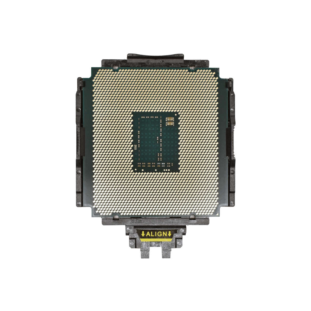 Intel-Xeon-Prozessor-E5-4650-V3-12-Core-30-MB-Cach-003.jpg Intel Xeon Prozessor E5-4650 V3 12-Core 30 MB Cache 2,1 GHz SR22J