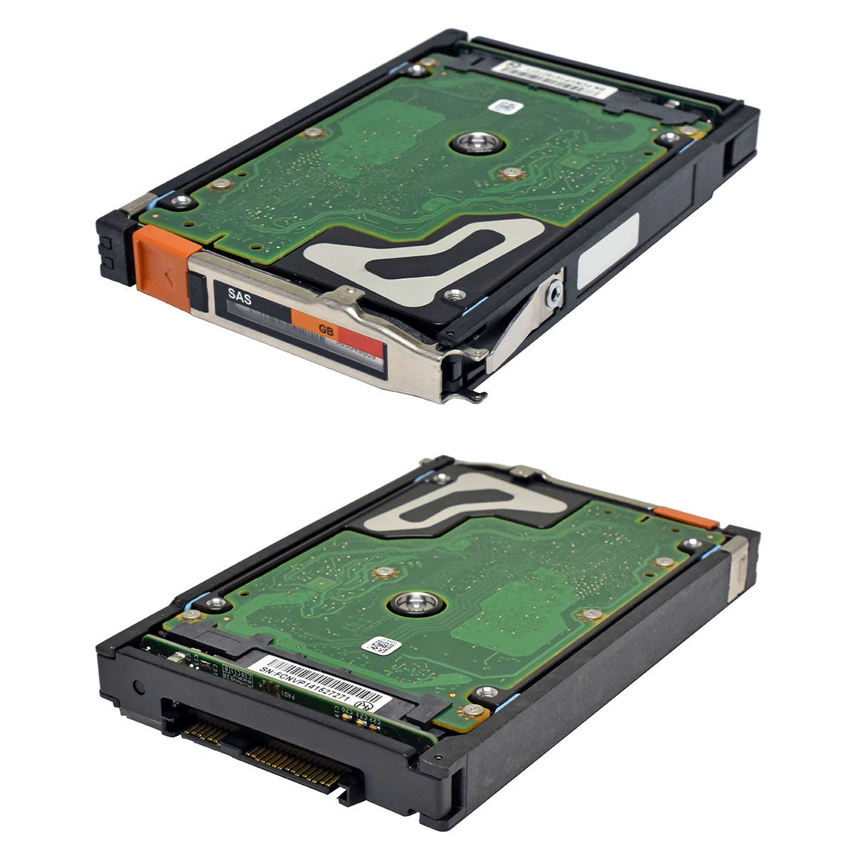 EMC-Toshiba-900GB-118000213-02-AL14SEB090N-2-5-10K-005.jpg EMC Toshiba 600GB 118000382-03 AL13SXB600N 2.5" 15K 6G SAS HDD