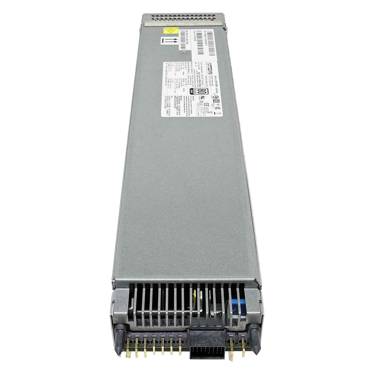 Artesyn AA25420L 2060W Power Supply/Netzteil für Sun Oracle SPARC T3-2 T4-2 T5-2 Artesyn AA25420L 2060W Power Supply/Netzteil für Sun Oracle SPARC T3-2 T4-2 T5-2
