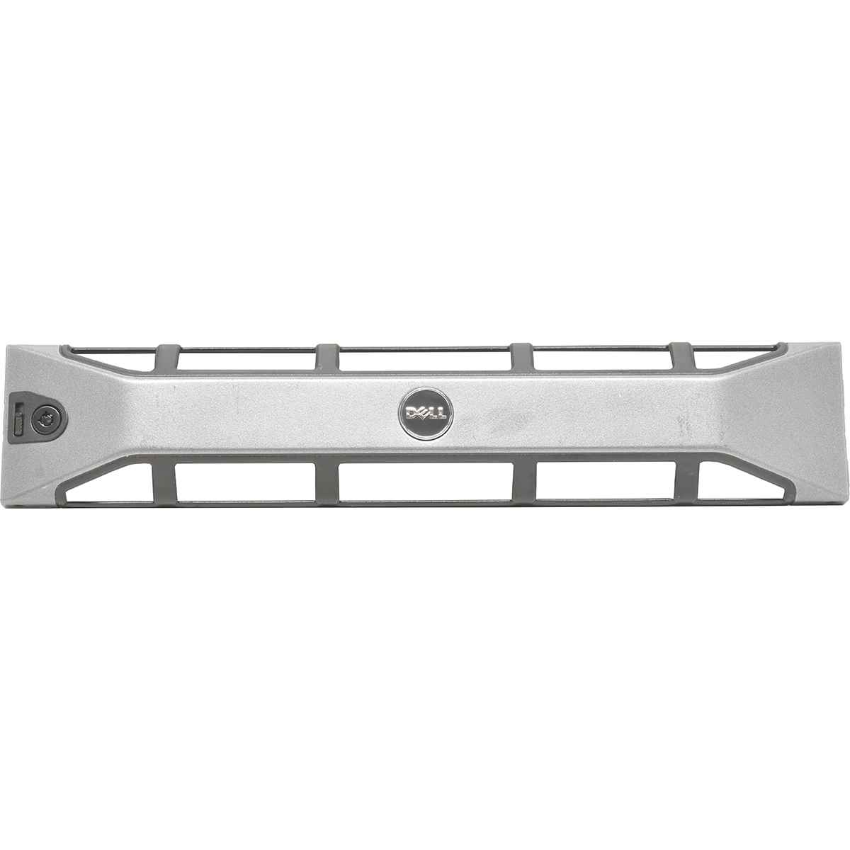 Dell 2U Frontblende Front Bezel X597T MXRMJ für PowerEdge R520 R720 R820 Dell 2U Frontblende Front Bezel X597T MXRMJ für PowerEdge R520 R720 R820