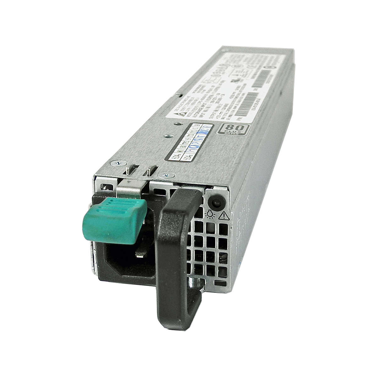 Delta DPS-400AB-5 D Power Supply / Netzeil 400W für Intel SR1630GP