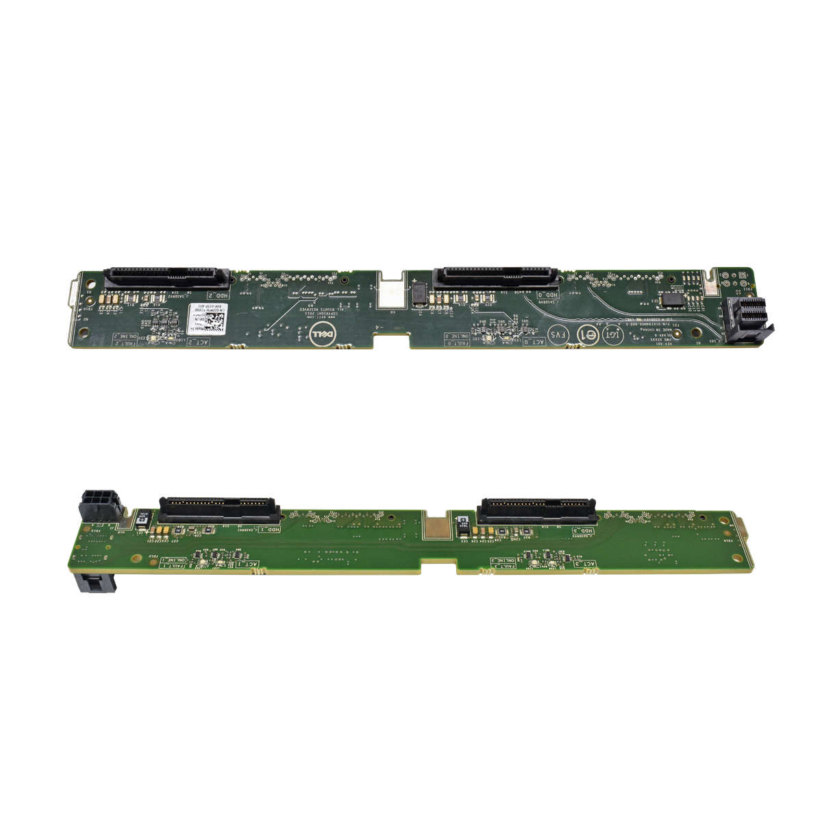 DELL-EMC-DSS-9000-Backplane-4x-3-5-0J7NGH-002.jpg DELL EMC DSS 9000 Backplane 4x 3,5 0J7NGH