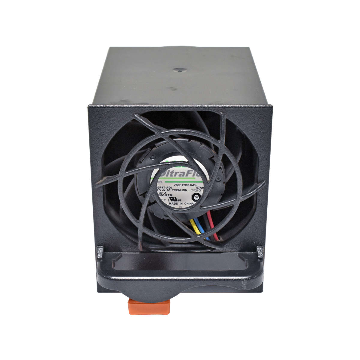 DELL-EMC-DSS-9000-Cooling-Fan-Gehäuselüfter-0YDM8C-005.jpg DELL EMC DSS 9000 Cooling Fan/Gehäuselüfter 0YDM8C