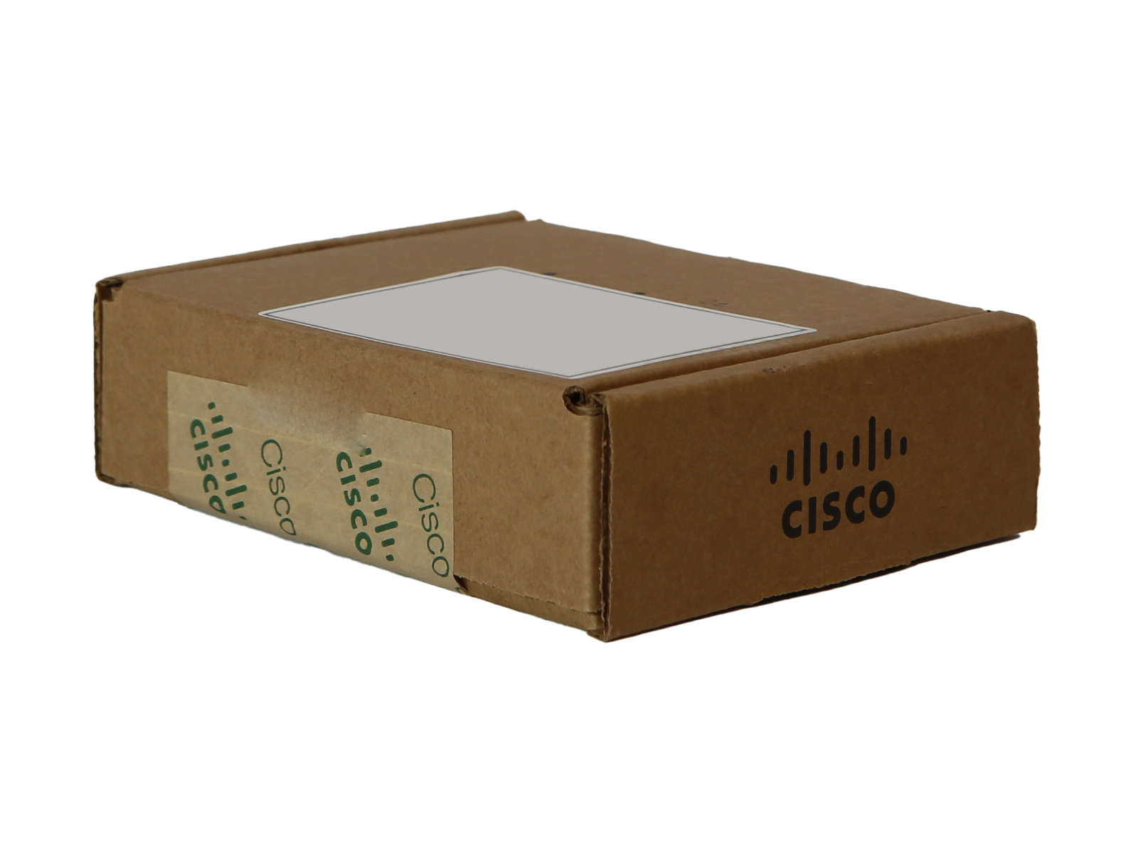 Cisco-15216-ATT-LC-10-RF-Bulk-Attenuator---LC-UPC-004.jpg Cisco 15216-ATT-LC-10-RF Bulk Attenuator - LC/UPC 10dB Connector Remanufactured 74-107687-01