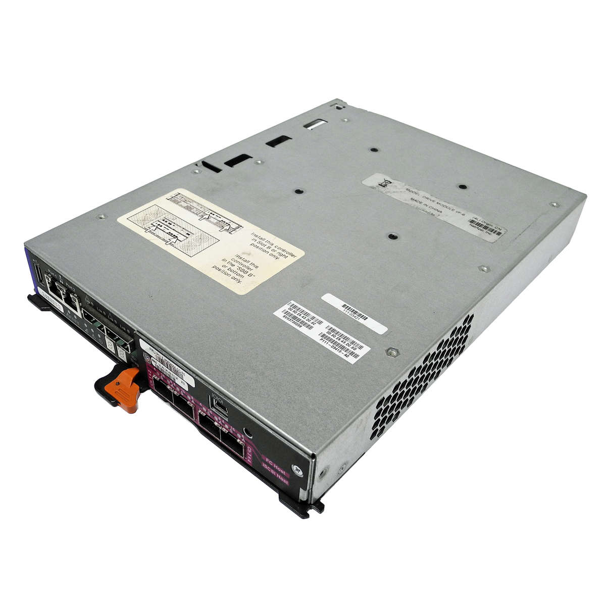 NetApp-E-X562406A-SG-R6-Drive-Module-I-F-6-for-E56-001.jpg NetApp E-X562406A-SG-R6 Drive Module I/F-6 for E5600 Storage Arrays 111-03421+A0