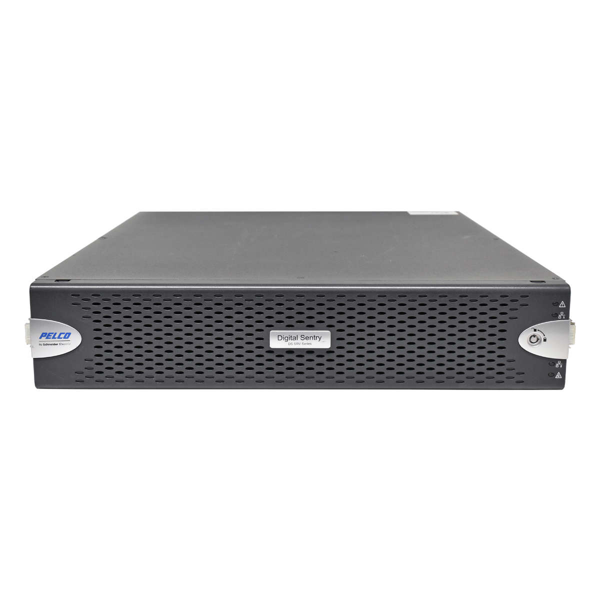 Pelco-Digital-Sentry-DSSRV-Network-Video-Recorder-002.jpg Pelco Digital Sentry DSSRV Network Video Recorder DSSRV-030-EU 3TB HDD