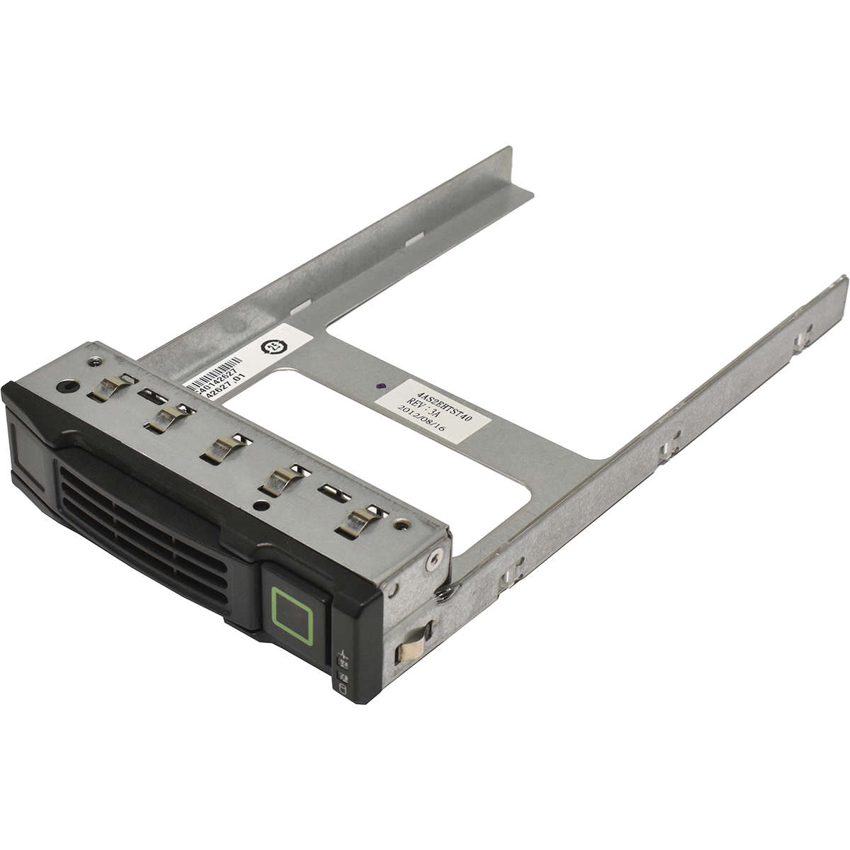 Fujitsu-HDD-Caddy-Rahmen-3-5-Zoll-Dummy-A3C4014262-001.jpg Fujitsu HDD Caddy Rahmen 3.5 Zoll Dummy A3C40142627