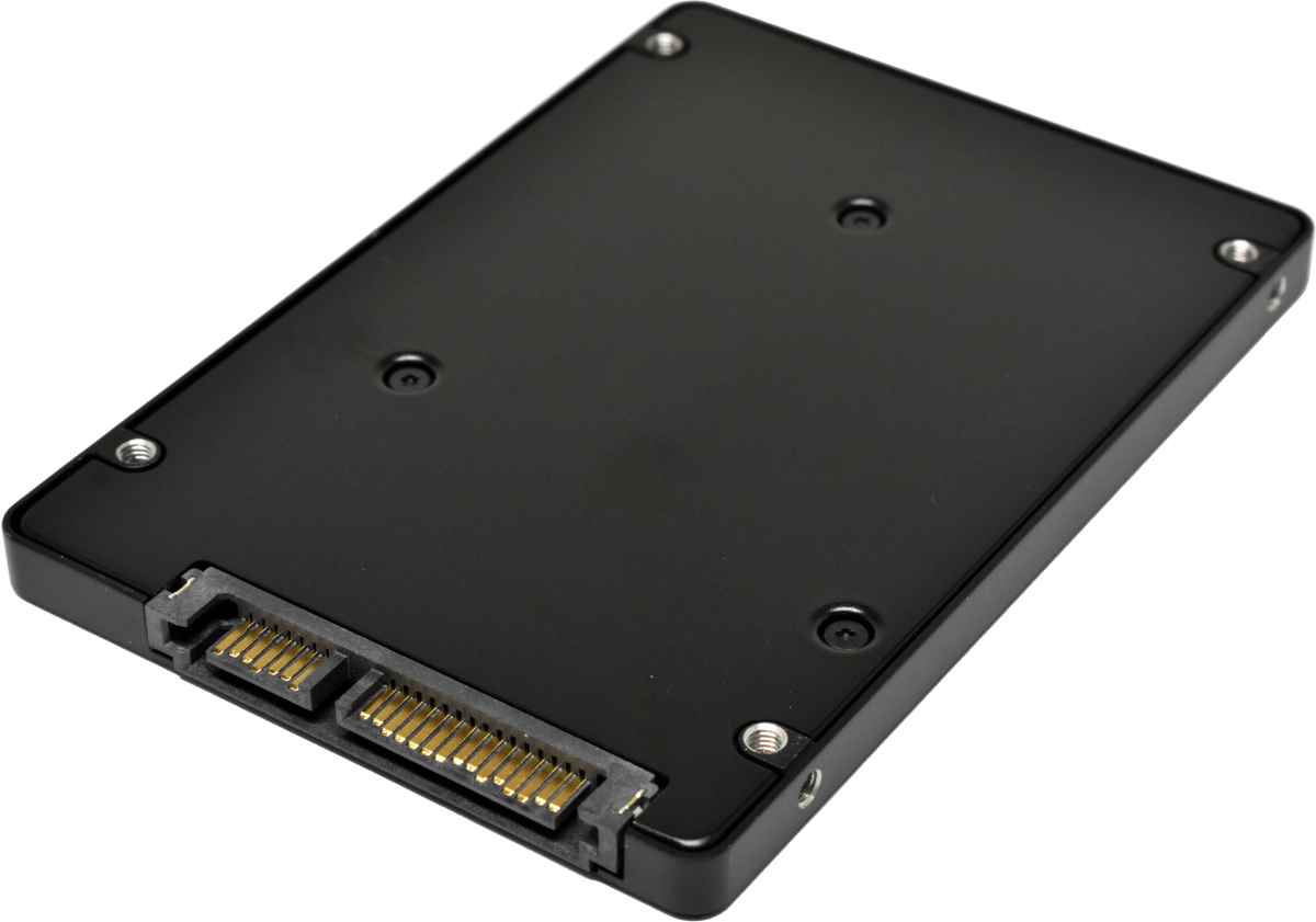 HP Samsung PM863a 240GB SATA 6G 2.5 Zoll SSD MZ-7LM240N 866615-001 HP Samsung PM863a 240GB SATA 6G 2.5 Zoll SSD MZ-7LM240N 866615-001