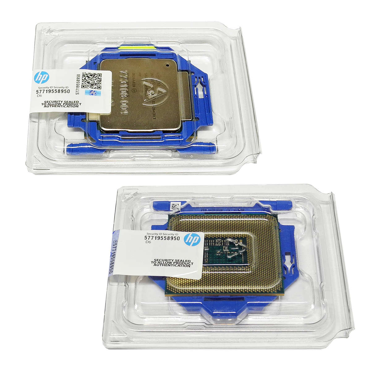 Intel-Xeon-CPU-E5-2643V3-20MB-Cache-3-40-GHz-FC-LG-006.jpg Intel Xeon CPU E5-2643V3 20MB Cache 3.40 GHz FC LGA 2011-3 SR204 + Rahmen OVP