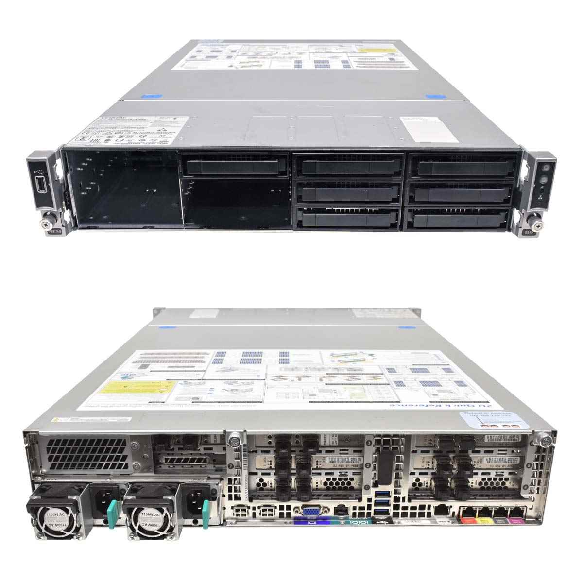 Veritas Netbackup Appliance 5340 Server 2U 2xGOLD 6138 768GB RAM 12 LLF 3,5 Veritas Netbackup Appliance 5340 Server 2U 2xGOLD 6138 768GB RAM 12 LLF 3,5