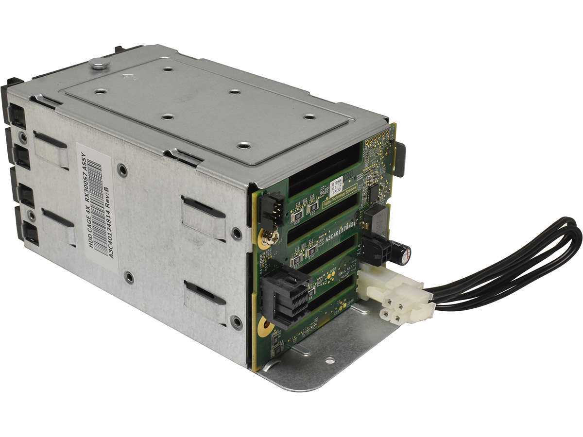 Fujitsu-Cage-mit-Backplane-RX300-S7-4x-2-5-HDDs-PN-003.jpg Fujitsu Cage mit Backplane RX300 S7 4x 2.5" HDDs PN A3C40124814 A3C40157842