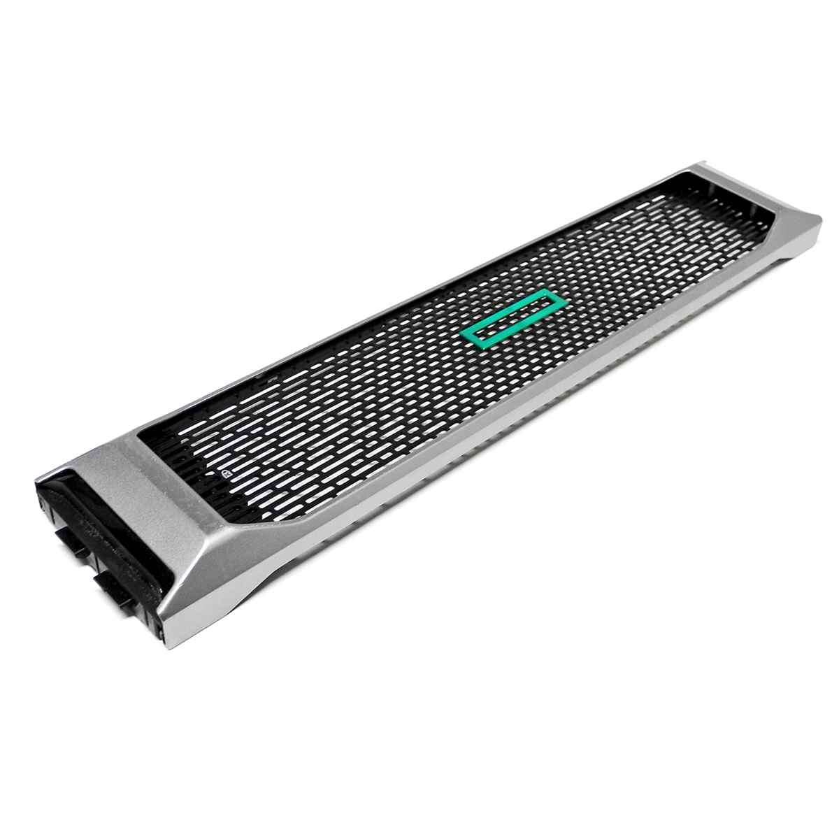 HP Frontblende / Front Bezel für ProLiant DL380/385/560 Gen10 858790-001 HP Frontblende / Front Bezel 858790-001 ProLiant DL380/385/560 Gen10