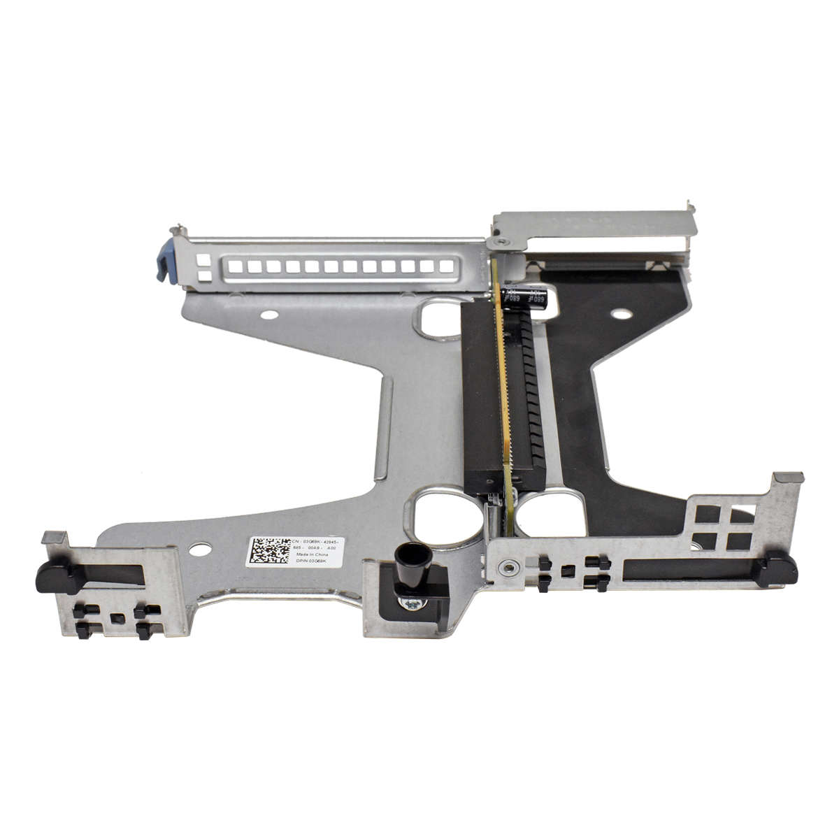 Dell-Riser-Board-Riser-Karte-03G69K-3G69K-PCIe-für-002.jpg Dell Riser Board Riser Karte 03G69K 3G69K PCIe für PowerEdge R430