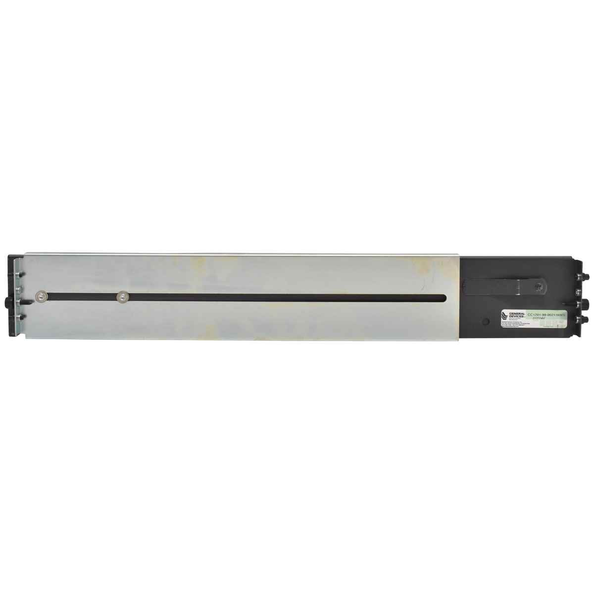 EMC Isilon '4U' Rackschienen Rails/Rack Mount Kit CC1201-99-0024