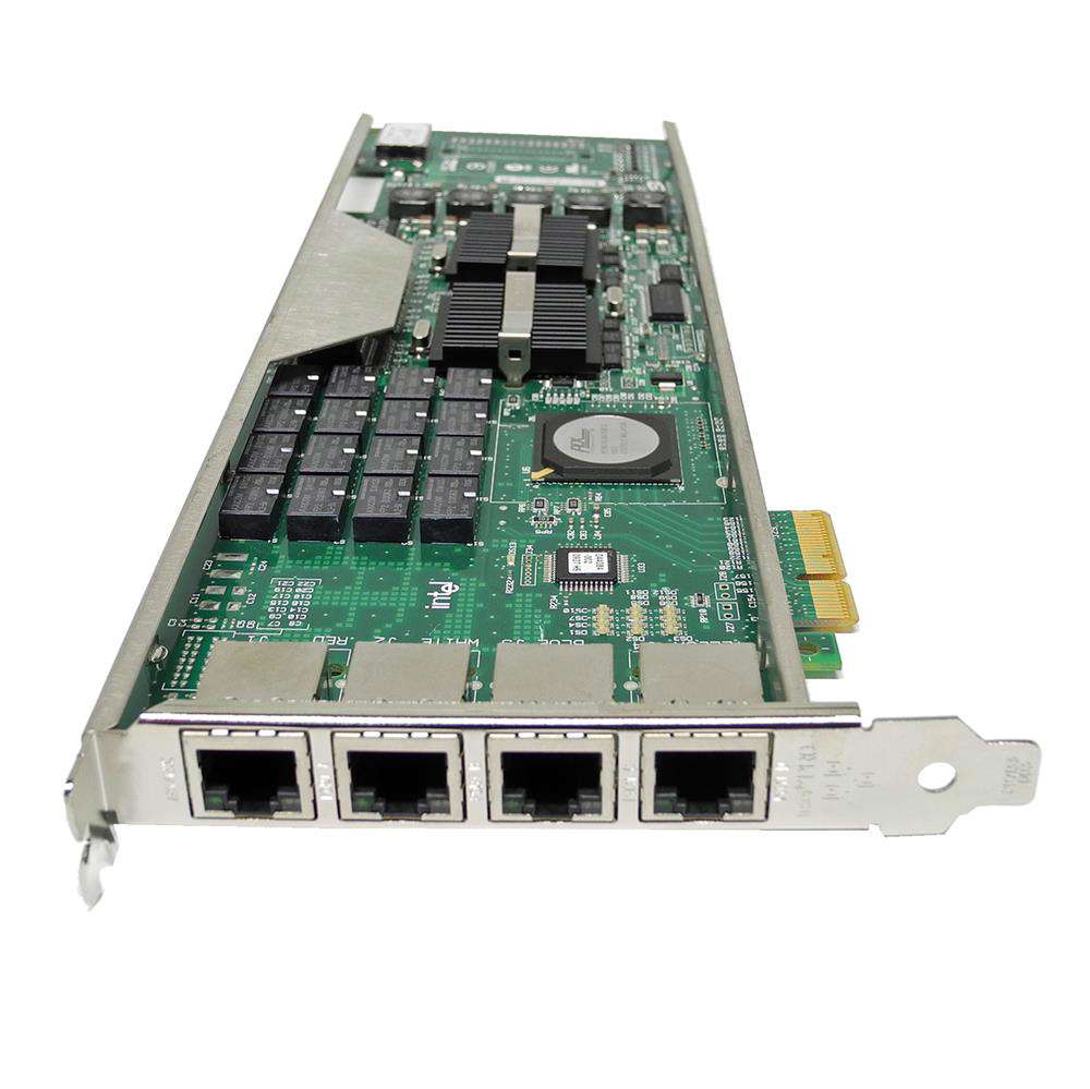 Intel-PRO-1000-PT-Quad-Port-Bypass-Gigabit-Server-002.jpg Intel PRO/1000 PT Quad Port Bypass Gigabit Server Adapter MPN: EXPI9014PTBLK