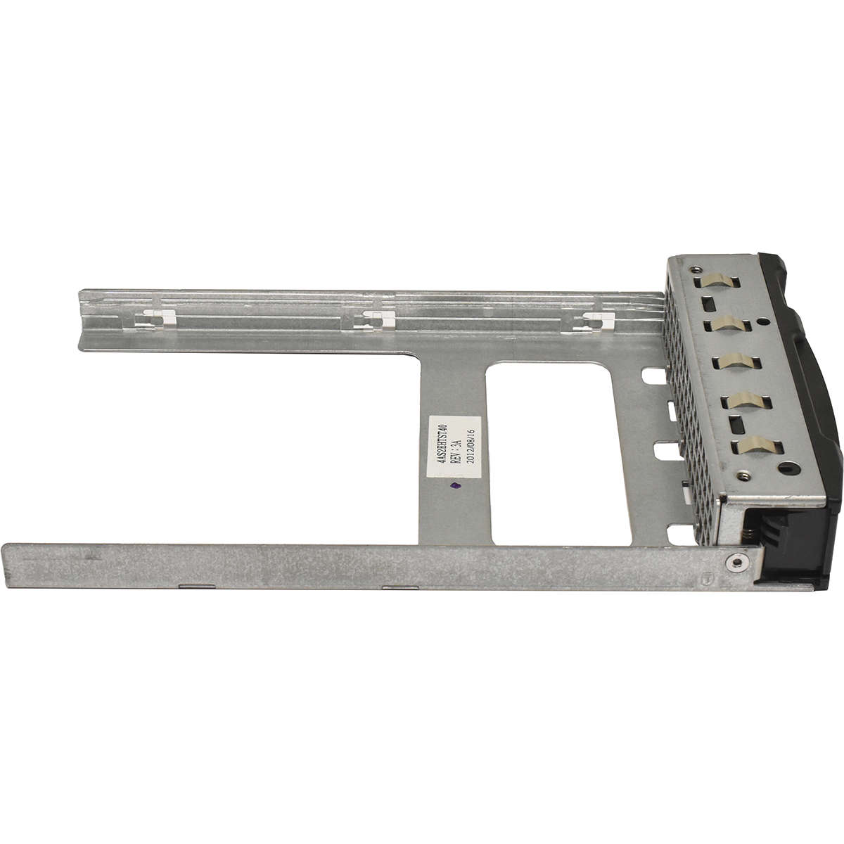 Fujitsu-HDD-Caddy-Rahmen-3-5-Zoll-Dummy-A3C4014262-003.jpg Fujitsu HDD Caddy Rahmen 3.5 Zoll Dummy A3C40142627