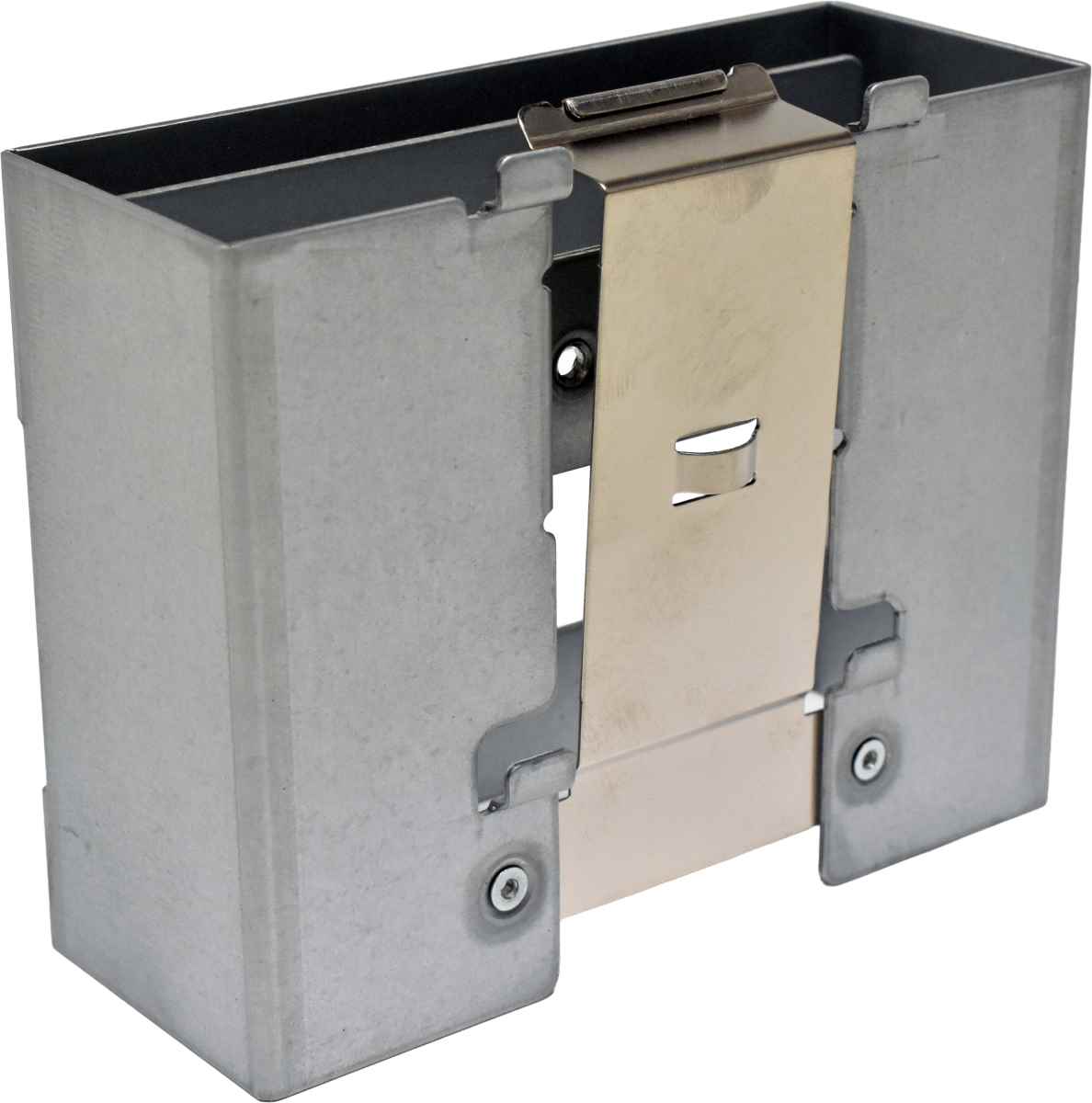 NetApp 42-890014-14 42165-20-B0 4x Mounting Handle NEW NEU NetApp 42-890014-14 42165-20-B0 4x Mounting Handle NEW NEU