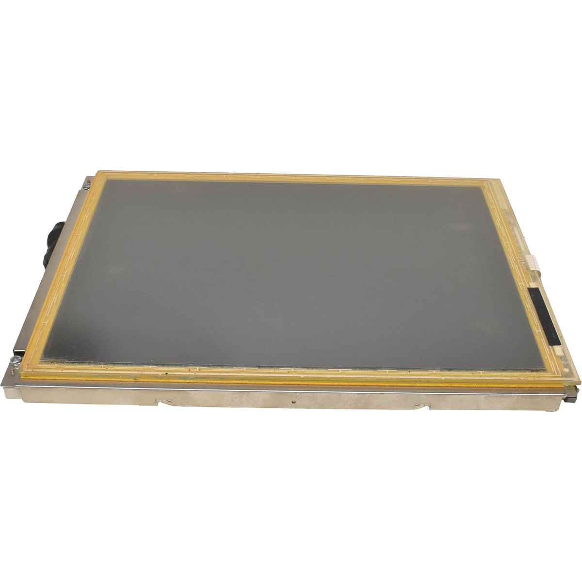 LG.Philips Patienten Monitor 12.1" 800x600 LCD Screen Display LB1212S1 A2 6091L-0055A LG.Philips Patienten Monitor 12.1" 800x600 LCD Screen Display LB1212S1 A2 6091L-0055A