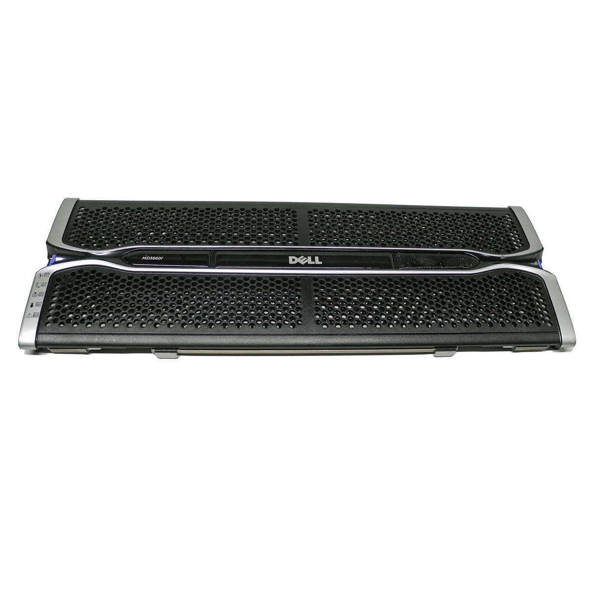 DELL-Front-Bezel-Blende-4U-für-PowerVault-MD3660F-002.jpg DELL Front Bezel / Blende 4U für PowerVault MD3660F 3860F 058TYP 0WCRWY