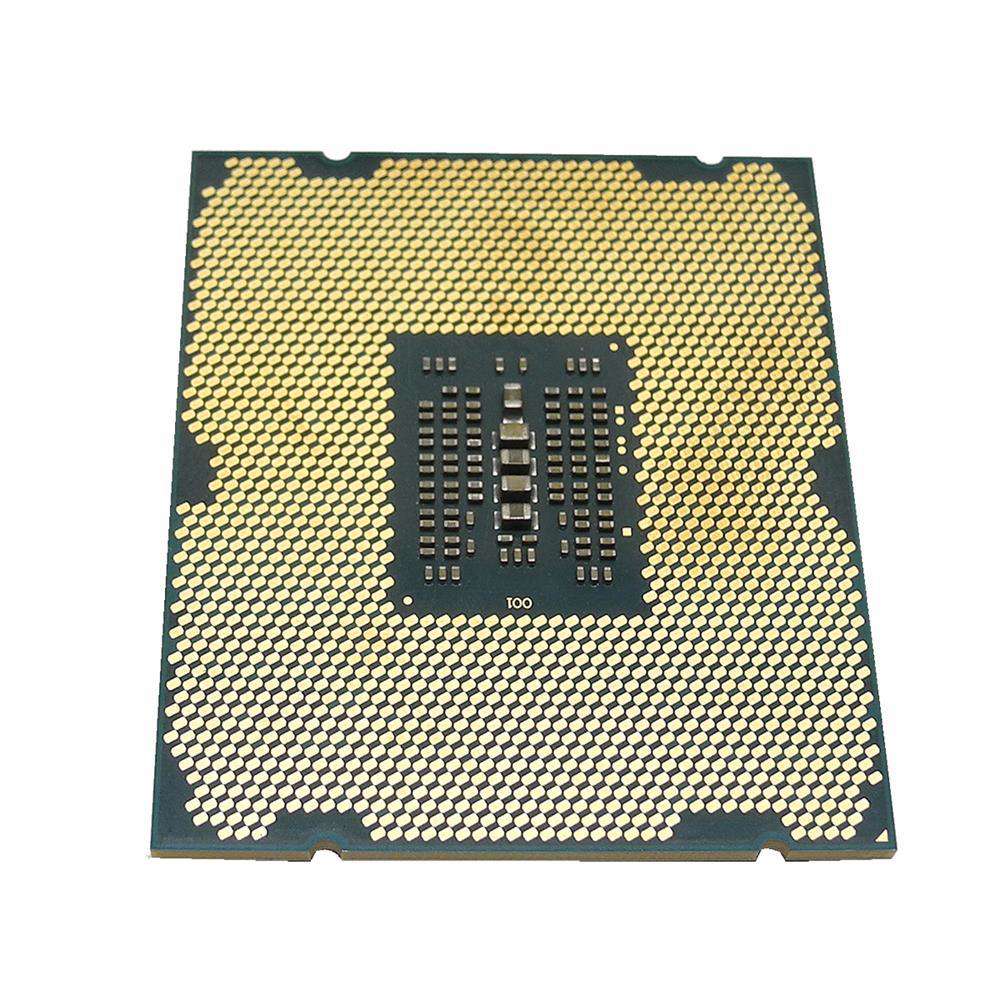 Intel-Xeon-Processor-E5-2609V2-4-Core-10MB-SmartCa-003.jpg Intel Xeon Processor E5-2609V2 4-Core 10MB SmartCache 2.50 GHz FCLGA 2011 SR1AX
