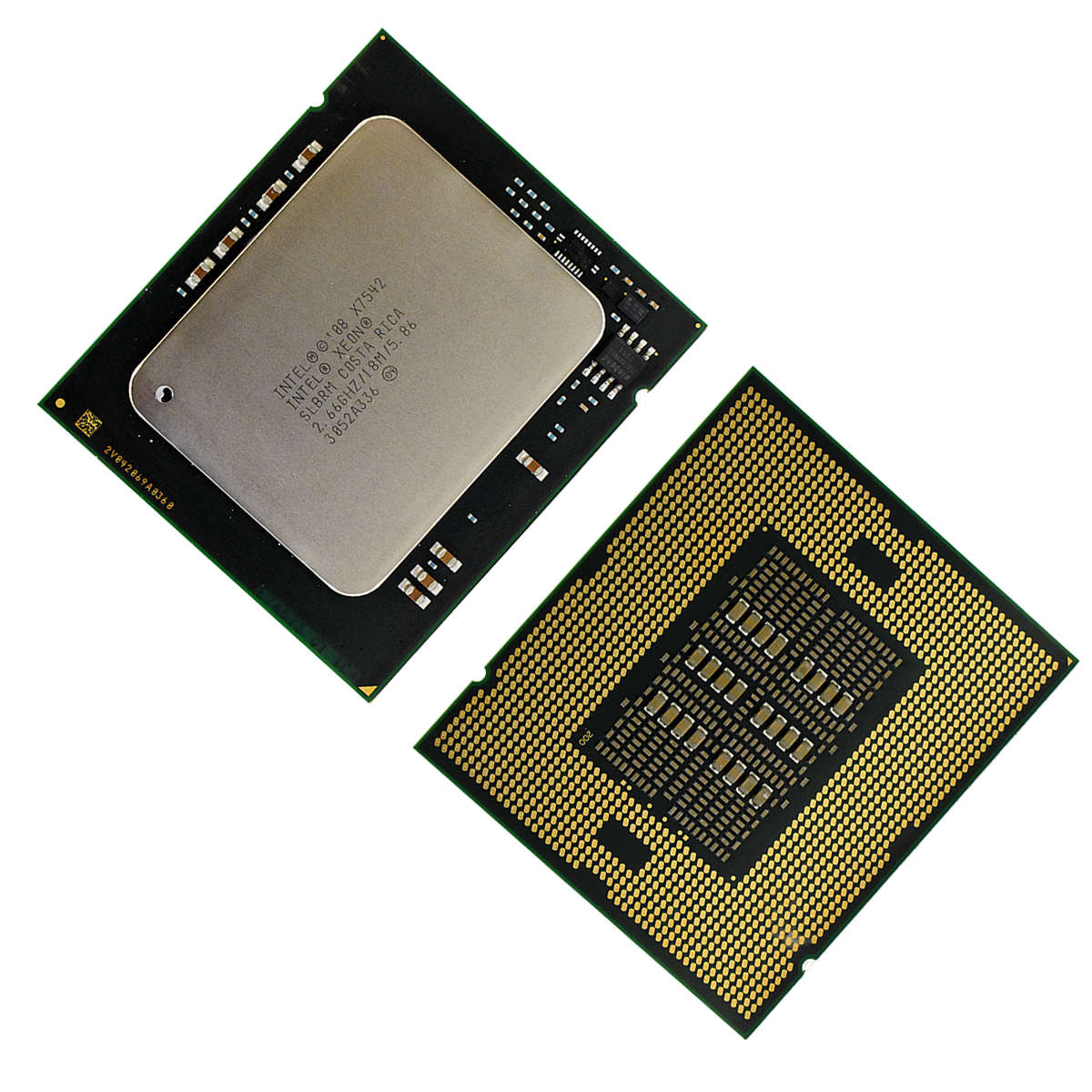 Intel-Xeon-Processor-X7542-18MB-Cache-2-66-GHz-Clo-006.jpg Intel Xeon Processor X7542 18MB Cache 2.66 GHz Clock Speed FC LGA 1567 SLBRM