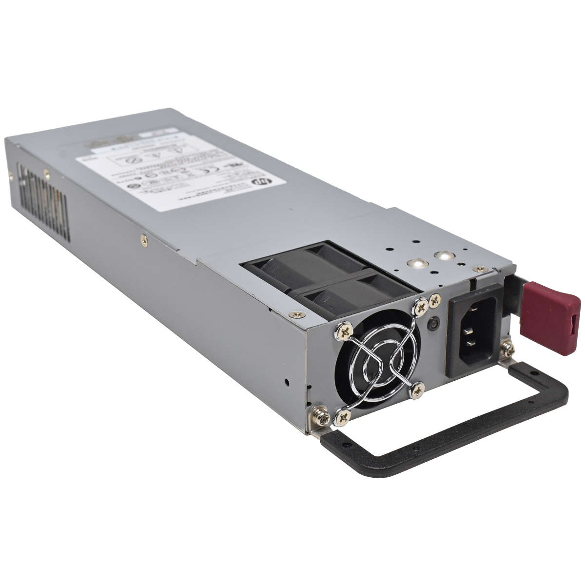 HP-Power-Supply-Netzteil-HSTNS-PL07-367658-501-PS-002.jpg HP Power Supply Netzteil HSTNS-PL07 367658-501 PS-2251-1