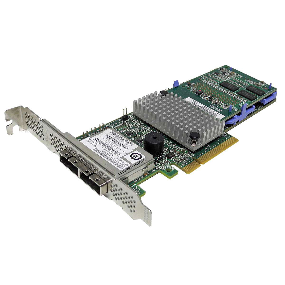 IBM-ServeRAID-M5120-6-Gb-s-512MB-Cache-SAS-SATA-RA-002.jpg IBM ServeRAID M5120 6 Gb/s 512MB Cache SAS/SATA RAID Controller FRU 81Y4479