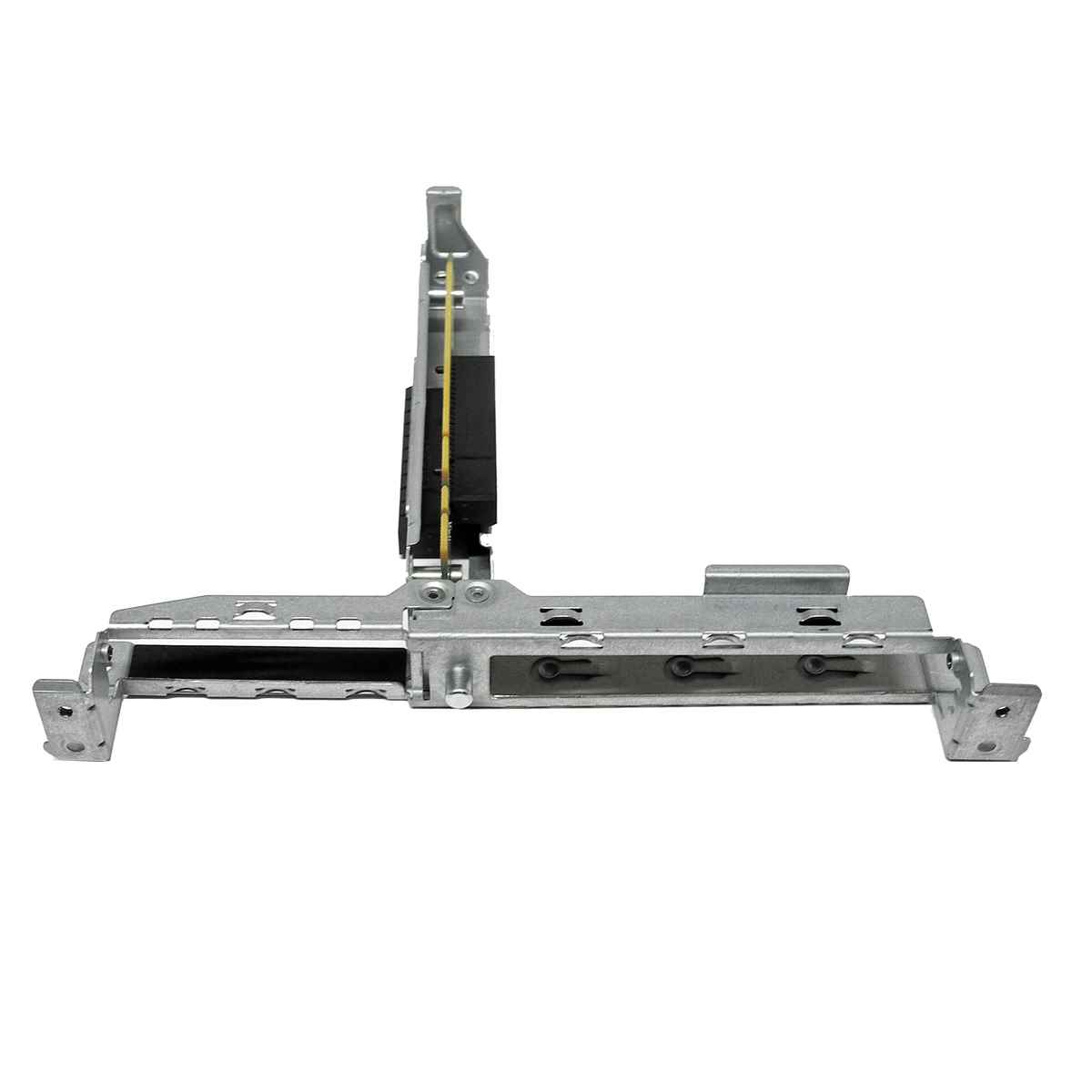 HP Riser Board Assembly für ProLiant DL60/120 Gen9 Server 786106-001 790600-001 HP Riser Board Assembly für ProLiant DL60/120 Gen9 Server 786106-001 790600-001