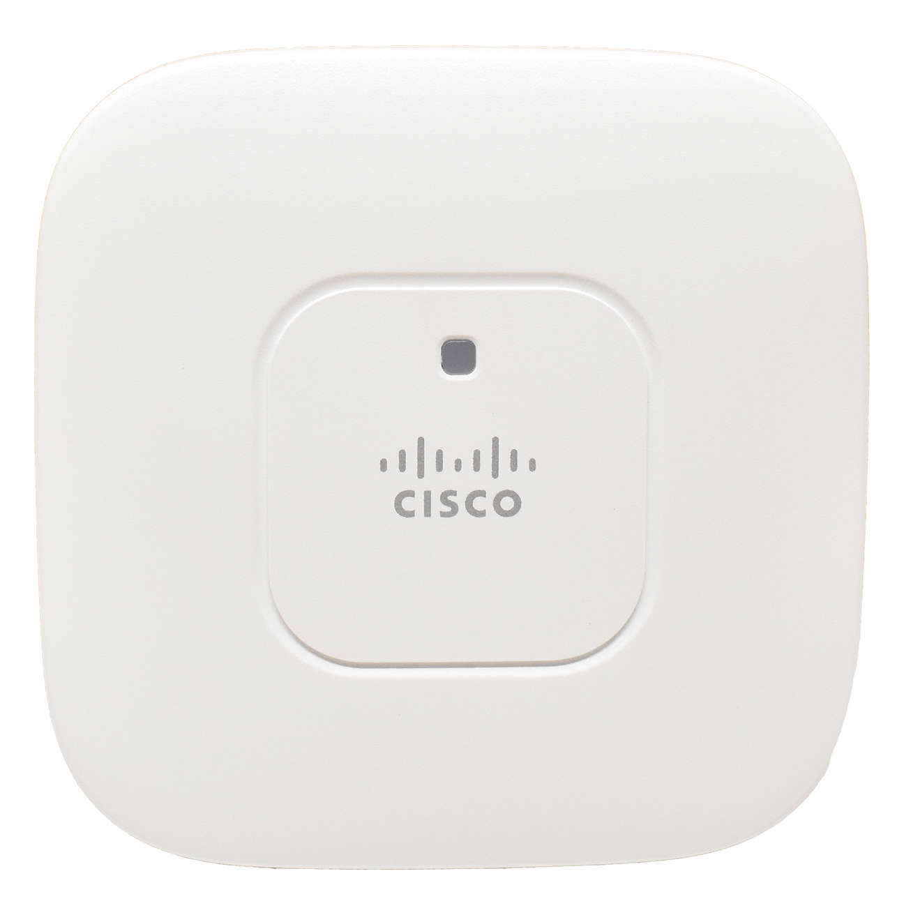 Cisco Access Point AIR-CAP702I-E-K9 802.11n Dual Band 2x2:2SS Int Ant E Reg Domain No AC 74-11077-02 NEU
