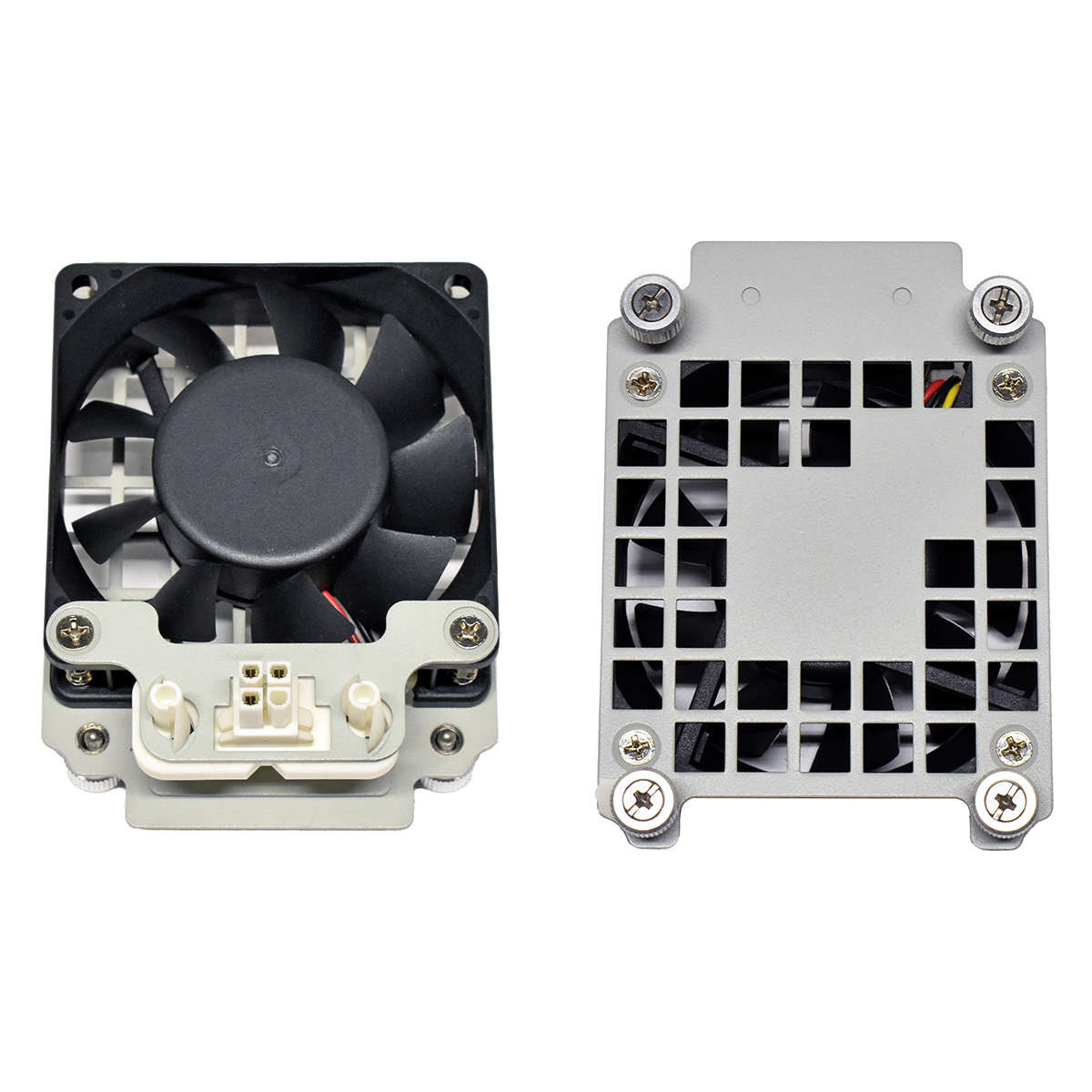 Check-Point-P-20-Power-1-9070-FAN-Lüfter-005.jpg Check Point P-20 Power-1 9070 FAN Lüfter