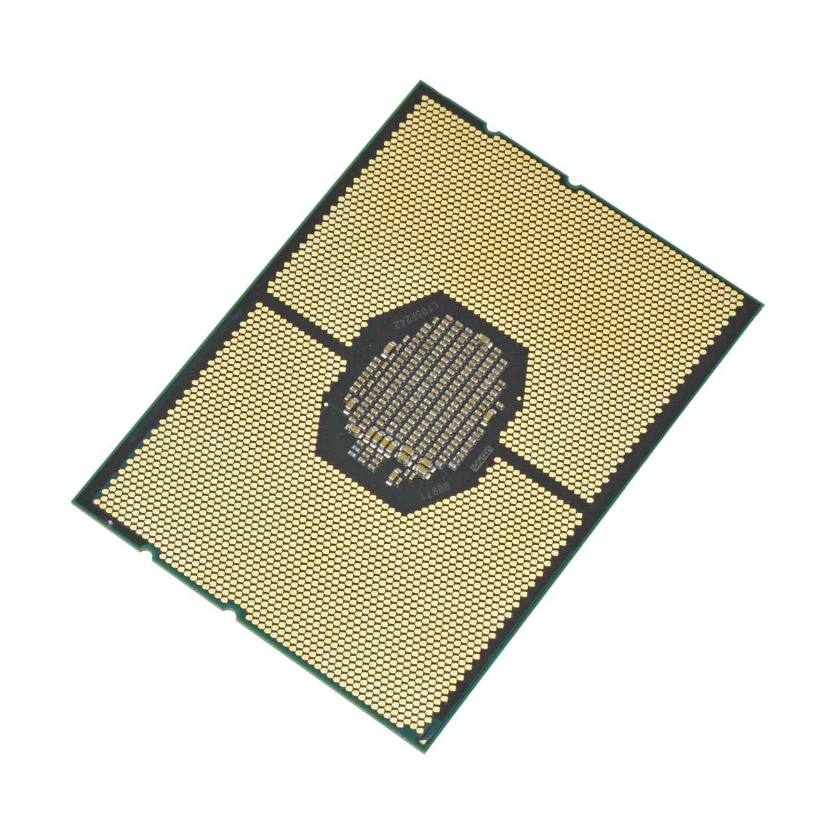 Intel Xeon Gold 6152 CPU Prozessor 2.10 GHz 22-Core 30,25 MB Cache SR3B4 Intel Xeon Gold 6152 CPU Prozessor 2.10 GHz 22-Core 30,25 MB Cache SR3B4