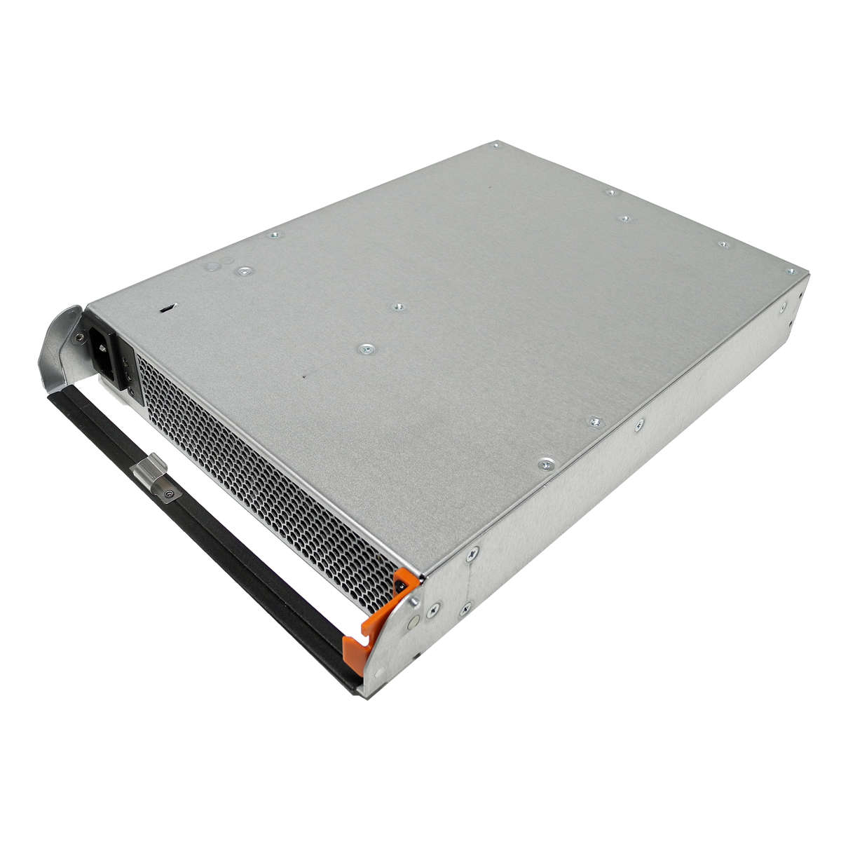 DELTA-TDPS-800FB-A-800W-Power-Supply-Netzteil-für-002.jpg DELTA TDPS-800FB A 800W Power Supply / Netzteil für IBM Storwize V5000 01AC404