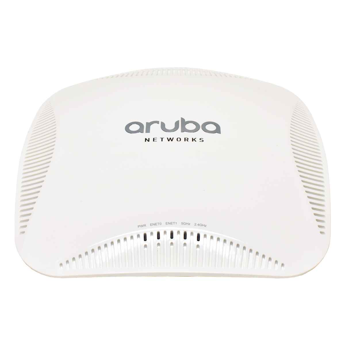 Aruba AP-225 APIN0225 Wireless Access Point Dual-Band 802.11ac interne Antennen Aruba AP-225 APIN0225 Wireless Access Point Dual-Band 802.11ac interne Antennen