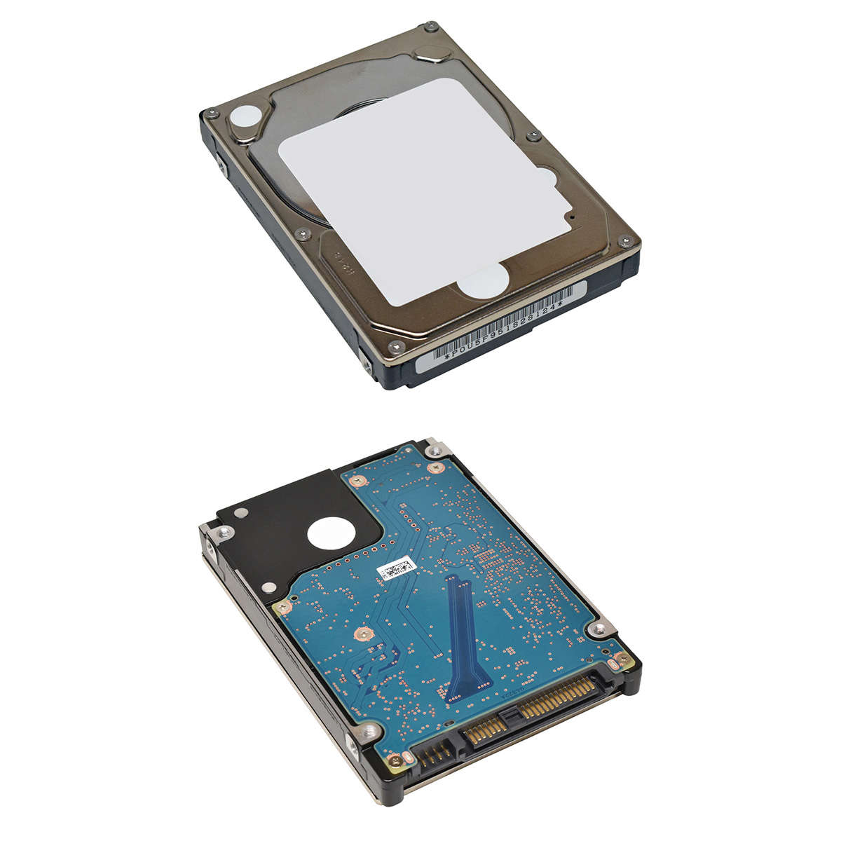 Toshiba-600GB-2-5-10K-12G-SAS-HDD-AL14SEB060N-005.jpg Toshiba 600GB 2.5" 10K 12G SAS HDD Festplatte AL15SEB060N