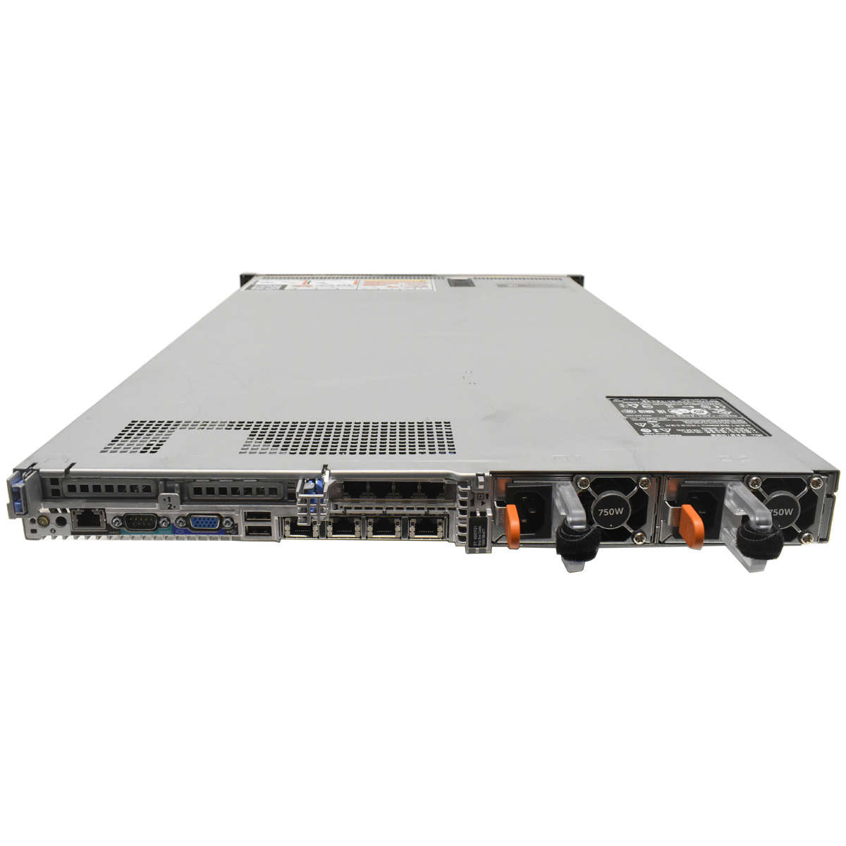 Dell-PowerEdge-R620-ohne-CPU-0-GB-RAM-2x-Kühler-8x-002.jpg Dell PowerEdge R620 ohne CPU 0 GB RAM 2x Kühler 8x SFF 2,5 H310mini