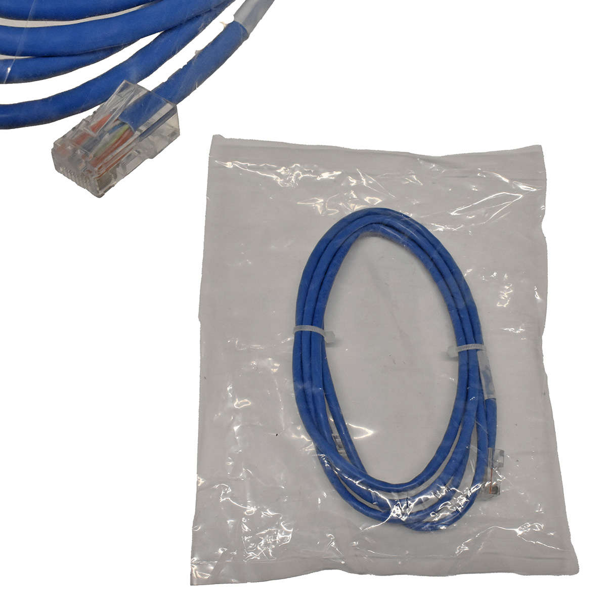 Supermicro-CBL-0151-01-1-8m-RJ-45---RJ-45-Ethernet-005.jpg Supermicro CBL-0151-01 1,8m RJ 45 - RJ 45 Ethernet Cable NEW