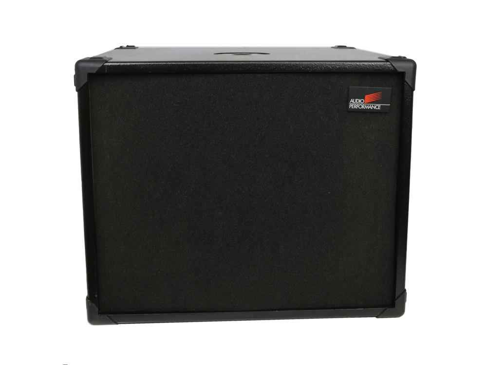 Audio Performance Professional Laudspeaker System Audio Performance Professional Laudspeaker System