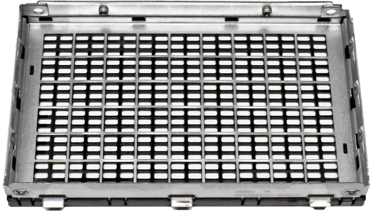 HP ProLiant DL380 DL385 DL560 DL580 G10 Blank Filler 875069-001