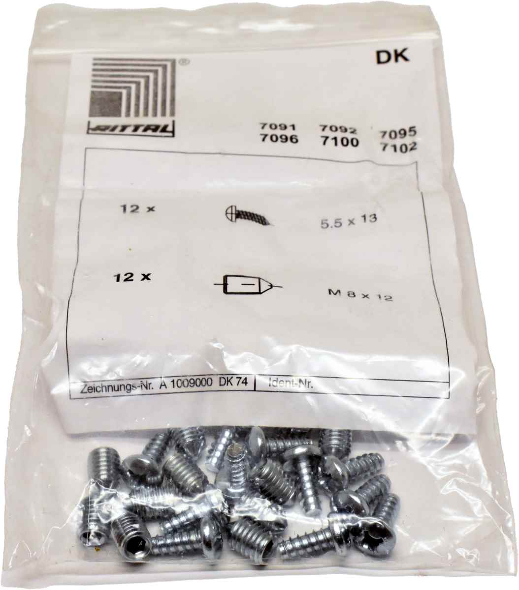 Rittal C Rails C Profilschienen DK 7096.000 for DK-TS NEW NEU Rittal C Rails C Profilschienen DK 7096.000 for DK-TS NEW NEU