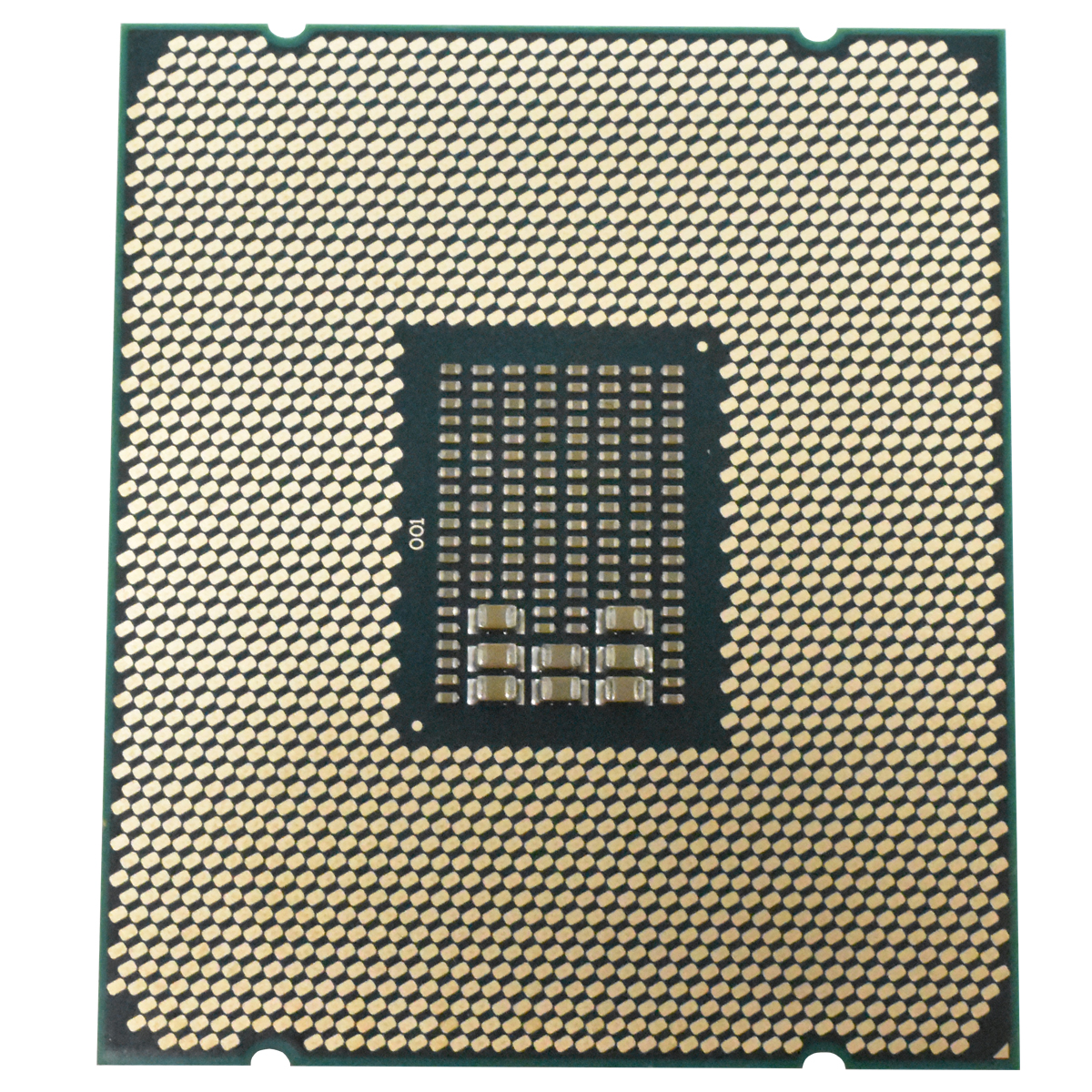 2x Intel Xeon Processor E5-2680 V4 14-Core 35MB SmartCache 2.40 GHz FCLGA2011--3 SR2N7