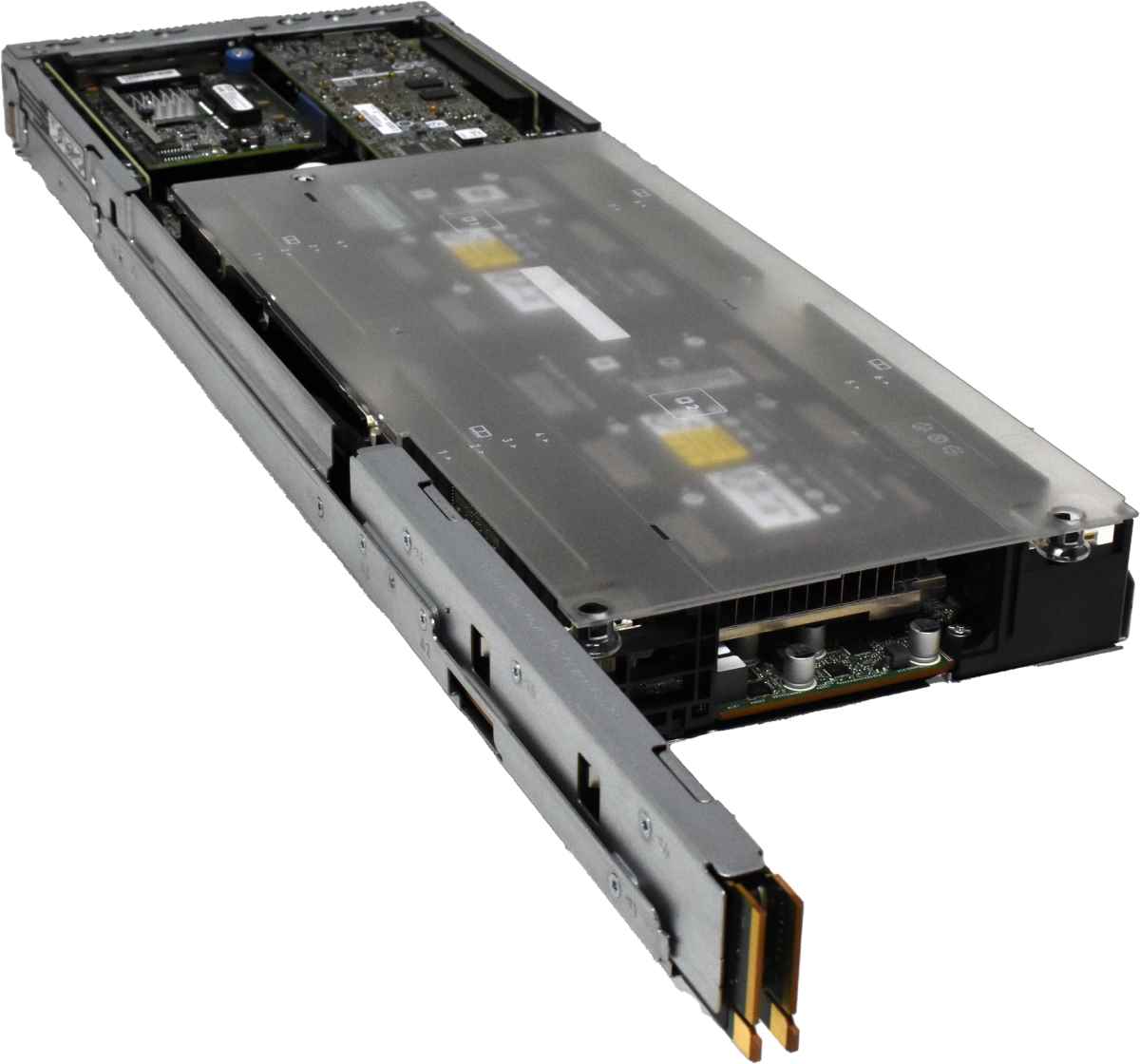 HP Server ProLiant XL170r G10 2x Intel Silver 4116 12C 2,18GHz CPU 64GB RAM PC4 331FLR P408i-p SR G10 für Apollo 2000 Serie HP Server ProLiant XL170r G10 2x Intel Silver 4116 12C 2,18GHz CPU 64GB RAM PC4 331FLR P408i-p SR G10 für Apollo 2000 Serie