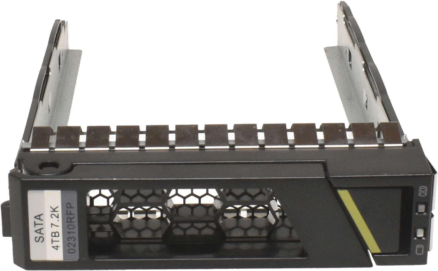 Huawei-Festplatten-Rahmen-3-5-für-Huawei-RH2485-RH-002.jpg Huawei Festplatten Rahmen 3.5" für Huawei RH2485 RH2488 RH2288 V2