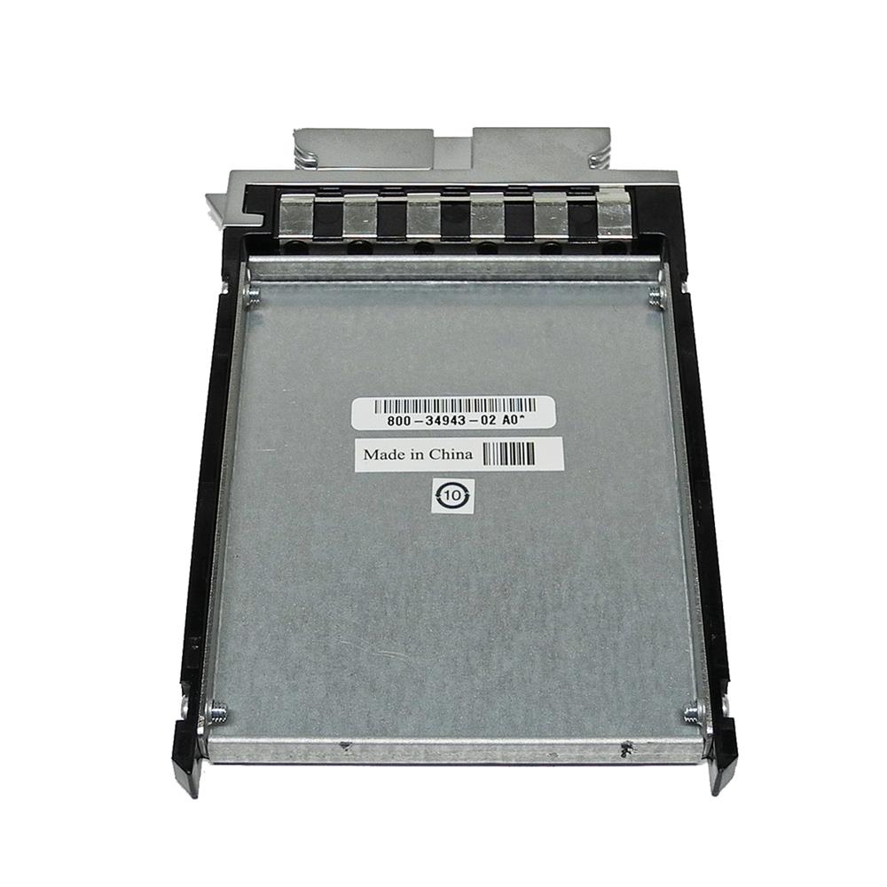 Cisco 2.5 Zoll SSD Caddy Low Height 7mm UCS-B230 800-34943-02 A0 700-33539-01 A0 Cisco 2.5 Zoll SSD Caddy Low Height 7mm UCS-B230 800-34943-02 A0 700-33539-01 A0