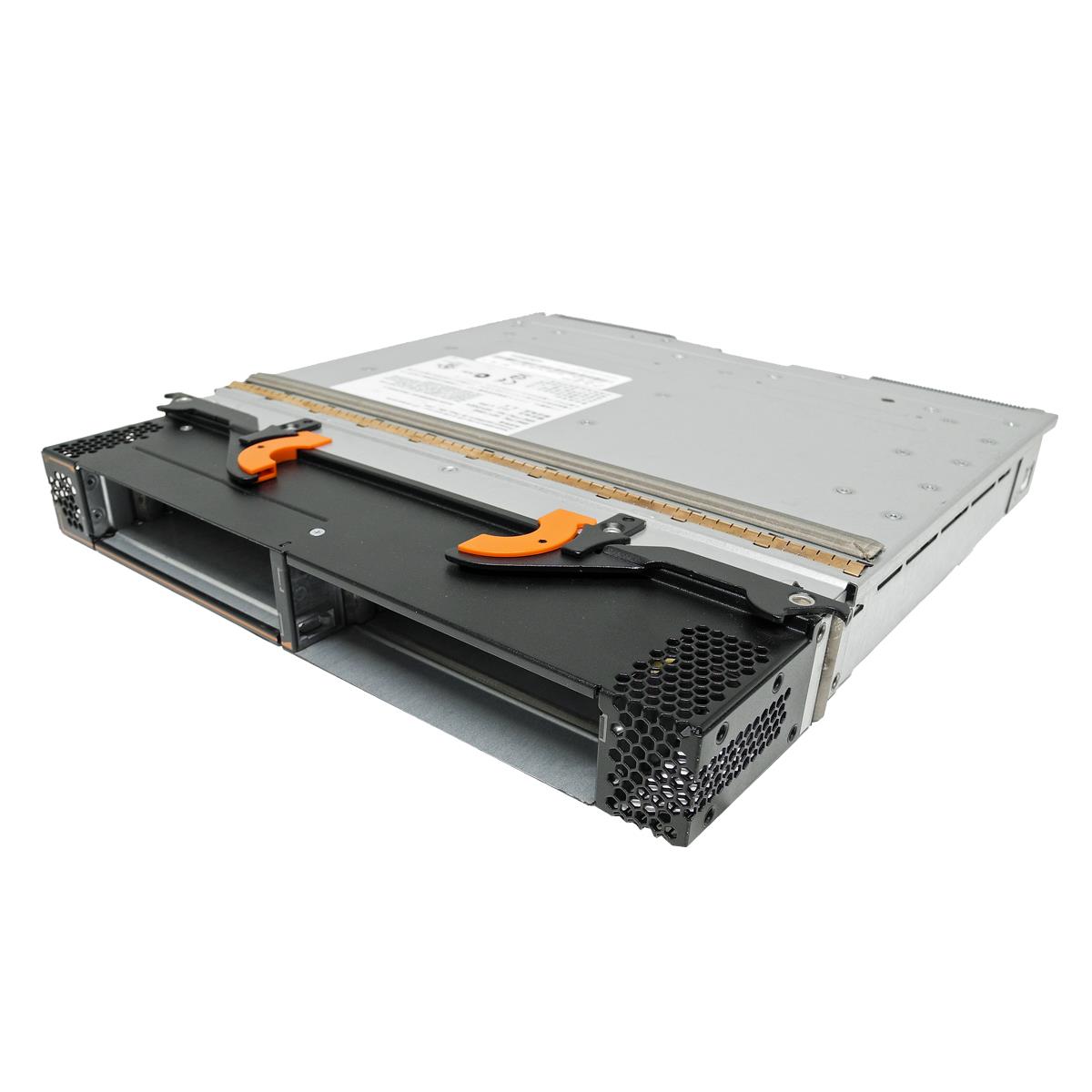 IBM Multi-Switch Interconnect Module FRU 59Y2024 for IBM Bladecenter H IBM Multi-Switch Interconnect Module FRU 59Y2024 for IBM Bladecenter H