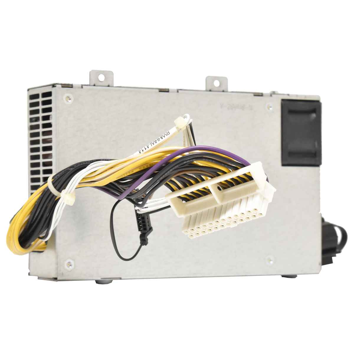 HP HSTNS-PL53 Power Supply 765423-201 766879-001 550W HP HSTNS-PL53 Power Supply 765423-201 766879-001 550W